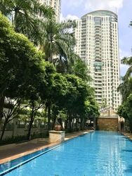 Amaryllis Ville (D11), Condominium #537752401
